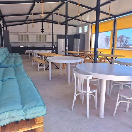 Vv Boutique Las Eras Beach Dış mekan fotoğraf