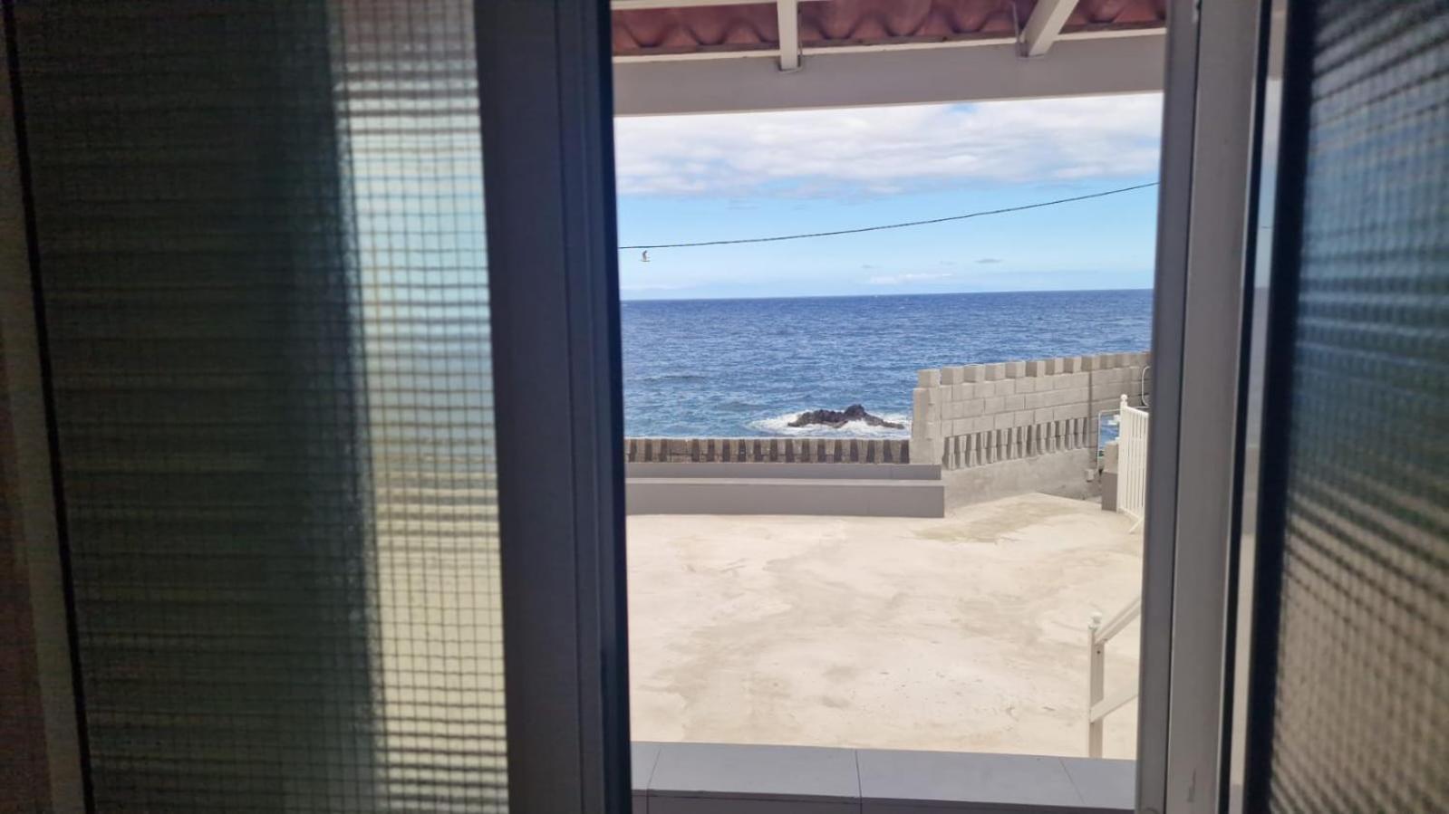 Vv Boutique Las Eras Beach Dış mekan fotoğraf
