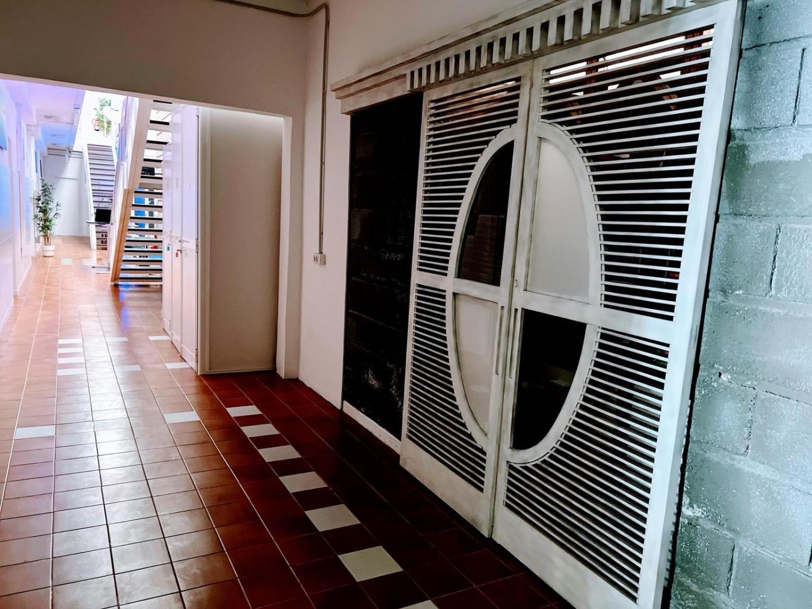 Vv Boutique Las Eras Beach Dış mekan fotoğraf